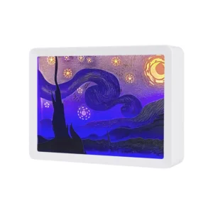 Handmade 016: Joy Window Clings (Set 20) - Chinese Intangible Cultural Heritage Papercut Art